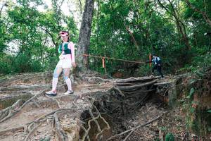 BIB: 
                            <button type="button" onclick="openModal(27722591)" class="btn btn-primary btn-sm float-right btn-popup" data-toggle="modal" data-target=".modal-high-quality">
                        <i class="fas fa-shopping-cart"></i> Add to Cart
                    </button>
                                            <button type="button" onclick="isThisMe(27722591, true)" class="btn btn-success btn-sm float-right btn-popup btn-isme hidden" data-toggle="tooltip" data-placement="bottom" title="นี่คือรูปของคุณใช่ไหม คลิกที่นี่เพื่อเอาเข้าอัลบั้ม">
                        <i class="fas fa-plus"></i> Add to album
                    </button>
                    <button type="button" onclick="isThisMe(27722591, false)" class="btn btn-warning btn-sm float-right btn-popup btn-isnotme hidden">
                        <i class="fas fa-ban"></i> Remove from album
                    </button>